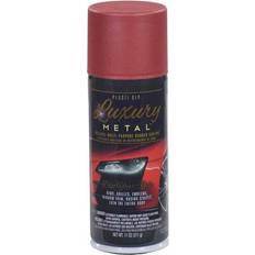 Plasti Dip Volcano Red Plasti Dip Rubber Luxury Metal Paint