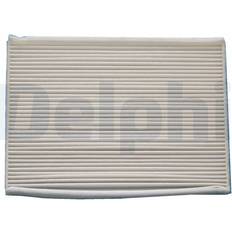 Suzuki Filters Delphi Innenraumfilter Suzuki Grand Vitara