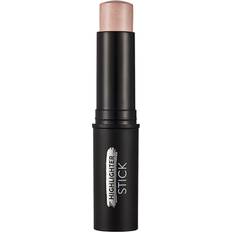 Makeup Flormar Ansiktssminkning Highlighter Stick 002 Medium Rose - 10 g