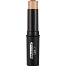 Makeup Flormar Ansiktssminkning Highlighter Stick 001 Moonlight 10 g