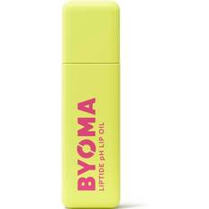 Byoma Liptide Ph Lip Oil