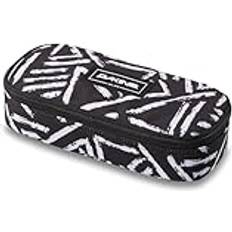 Dakine School Bags Dakine School Pencil Case - Noir