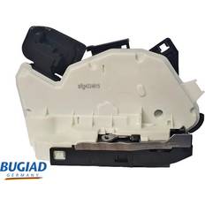 Door Lock Actuators on sale Bugiad Türschloss BSP24815