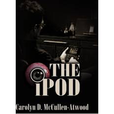 The IPOD (Paperback)