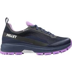 Millet Wanaka GTX Walking shoes Women's Saphir