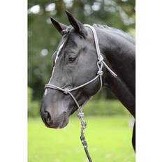 Ethological Halter Full Kerbl - Bleu
