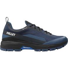 Millet Wanaka GTX Walking shoes Men's Dark Denim