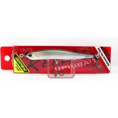 Fiskeutrustning Duo Realis Spin Bait 80 G Fix spinbait spybait Sinking Lure CCC3190 3979