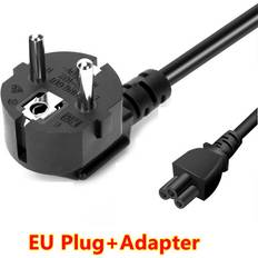 Computer Spare Parts Dechoicelife 19.5v 4.62a 90W 4.5*3.0mm DA90PM111 5460