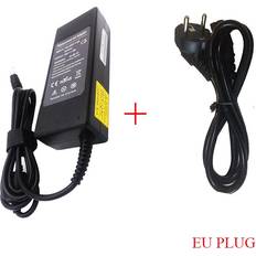 Computer Spare Parts Dechoicelife a-with 15V 5A 75W