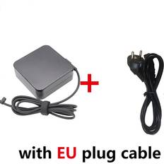 Computer Spare Parts Dechoicelife a-with 19V 4.74A 5.5*2.5mm 90W ADP-90YD K53 A52F A53E