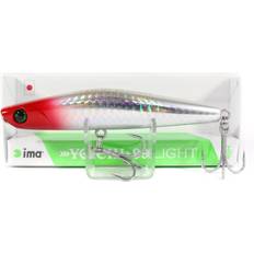 Fiskeutrustning ima Yoichi 99 Light 23 grams Sinking Lure 001 6668