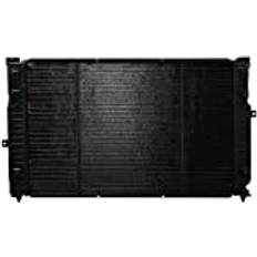 Valeo Intercoolers Valeo 731755 Motorkühlung Kühler
