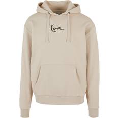 Karl Kani Tröjor Karl Kani Sweatshirt Essential