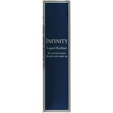 Kose INFINITI KOSE INFINITY FLÜSSIGER EYELINER 300 5ml