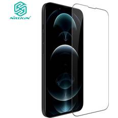 Apple iPhone 14 Plus Screen Protectors Nillkin Full Screen Tempered Glass iPhone 14 Plus