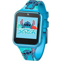 Stitch Disney Stitch smartwatch