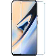 OnePlus Skärmskydd OnePlus Ultra-klart 7 skärmskydd