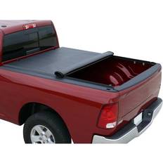 Tonneau Covers Access Lorado Tonneau Cover 43229