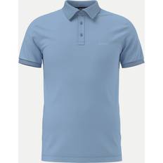 Joop! Poloshirt Primus, Größe