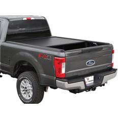 Tonneau Covers Pace Edwards UltraGroove Metal Tonneau Cover KMDA24A55