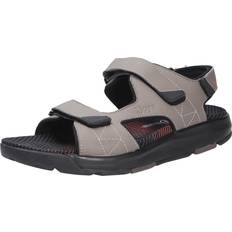 Joya Hjemmesko & Sandaler Joya Komfort Sandal Alexander - Brown