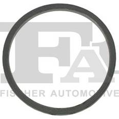 Exhaust Systems FA1 Dichtring, Abgasrohr