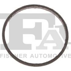 Exhaust Systems FA1 Dichtring, Abgasrohr