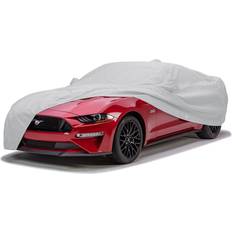 Car Covers CoverCraft 5-Layer All Climate Car C17616AC