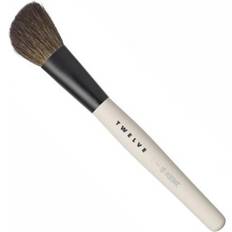 Sminkverktyg Kent Brushes No 09 Contour Powder Brush