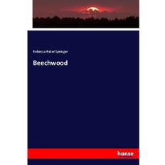 Beechwood Rebecca Ruter Springer, Kartoniert TB (Geheftet)