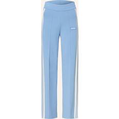 Autry Action Track Pants - Blue