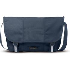 Timbuk2 Bags Timbuk2 Classic Messenger Bag, Nautical, Medium