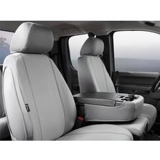 Car Upholstery Fia Seat Protector Custom Seat Covers SP88-31 BLACK