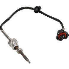 Exhaust Systems Magneti Marelli Sensor, Abgastemperatur 172000427010
