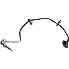 Exhaust Systems Magneti Marelli Exhaust Gas Temperature STS0523