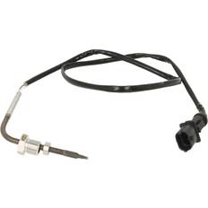 Exhaust Systems Magneti Marelli Exhaust Gas Temperature STS0317
