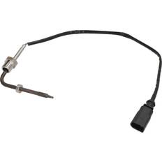 Exhaust Systems Magneti Marelli Exhaust Gas Temperature STS0529