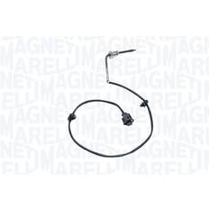 Exhaust Systems Magneti Marelli Exhaust Gas Temperature STS0289