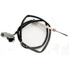Exhaust Systems Meat & Doria Sensor, Abgastemperatur 12288