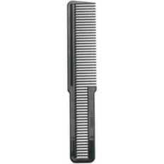 Wahl Flat Top Clipper Comb Small Black