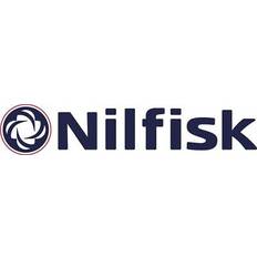 Dammsugartillbehör Nilfisk original 60897 2 m