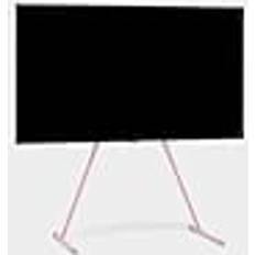Tv pedestal Pedestal Viva Bubble Gum
