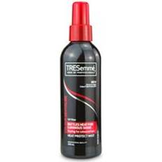 TRESemmé Colour Revitalise Heat Protect Mist 200ml