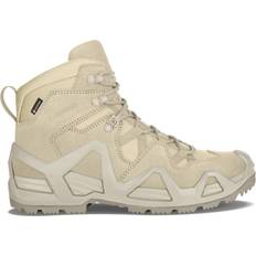 Lowa Einsatzstiefel Zephyr MK2 GTX MID desert Khaki