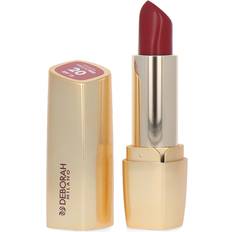 Deborah Milano Läppstift Deborah Milano Red N.20 läppstift