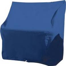 Tarp Frames & Boat Canopies Taylor Made TAYLOR MADE 80240 SMALL SWINGBACK BOAT SEAT COVER RIP/STOP POLYESTER NAVY