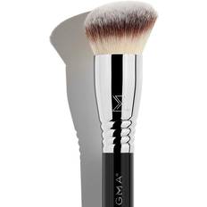 Sigma Beauty F48 Soft Coverage Brush