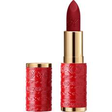 Kilian Limited Edition Le Rouge Parfum Lipstick Intoxicating Rouge Matte Intoxicated Rouge