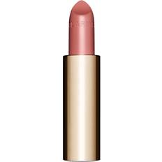 Clarins Lipsticks Clarins Lippenstift Refill